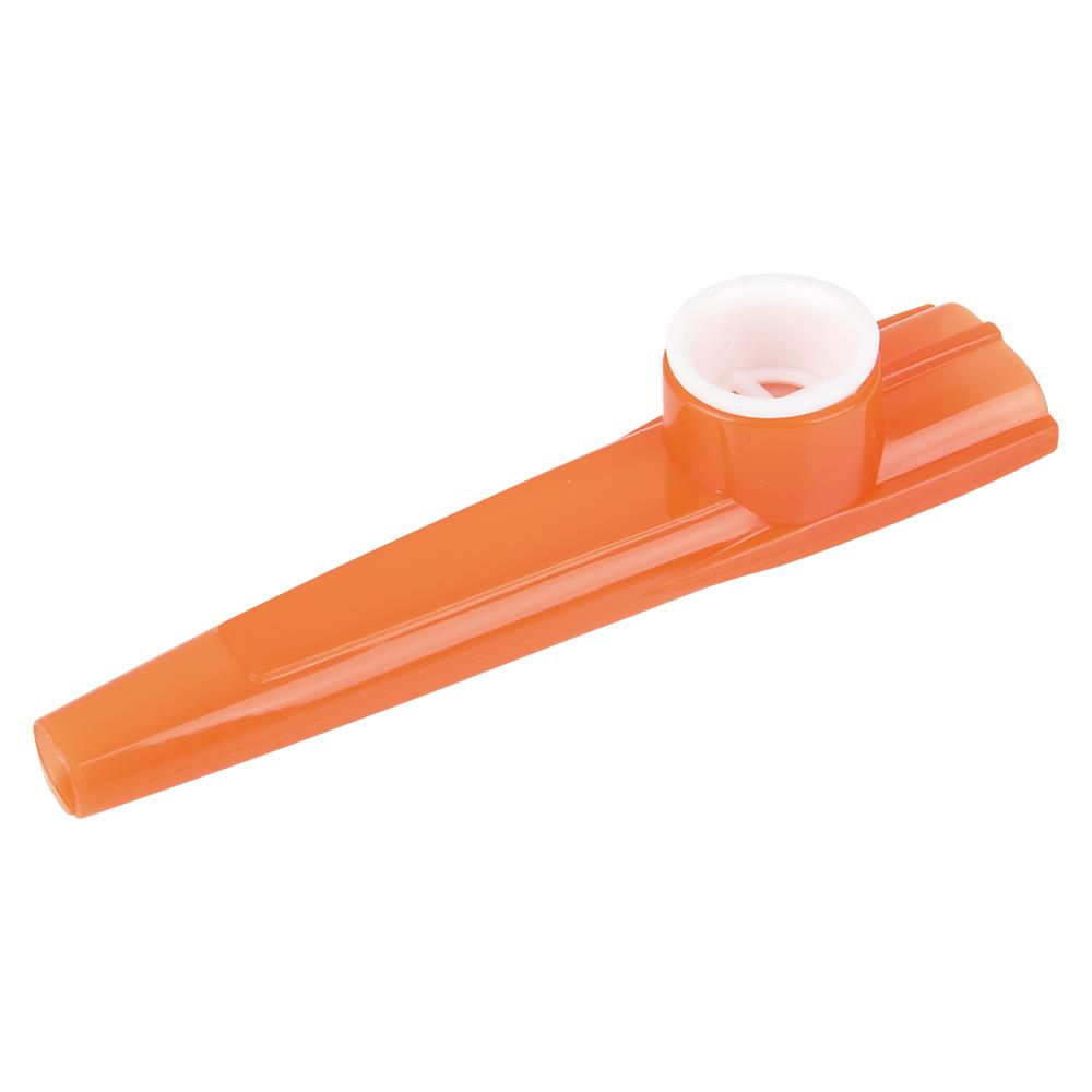 PLASTIC KAZOO The Stuff Shop