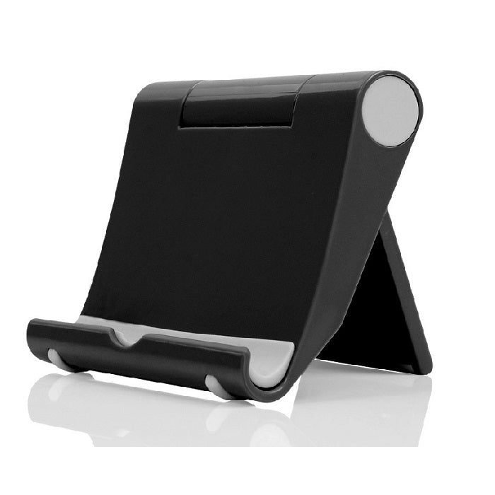 Universal Foldable Desk Phone Holder Stuffslane