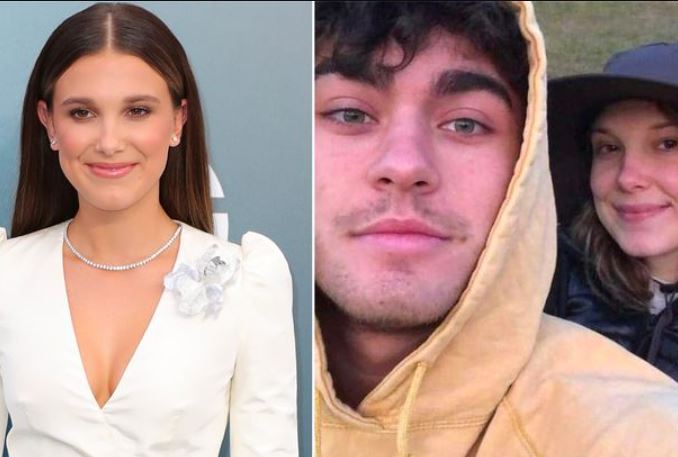 Insight TikTok Star Brooke Monk’s Professional & Personal Life!