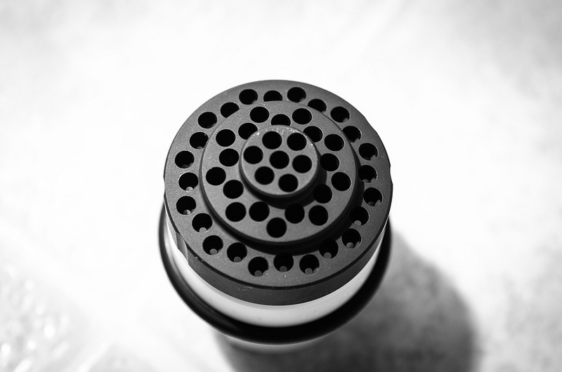 Jet Water Pipes Review