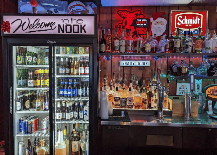 Best Bars in Fort Wayne, Indiana Ultimate Nightlife Guide Stuff to