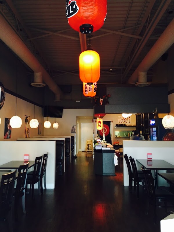 5 places to eat in West Kelowna StuffwithSvet by Jenna Swetlikoff