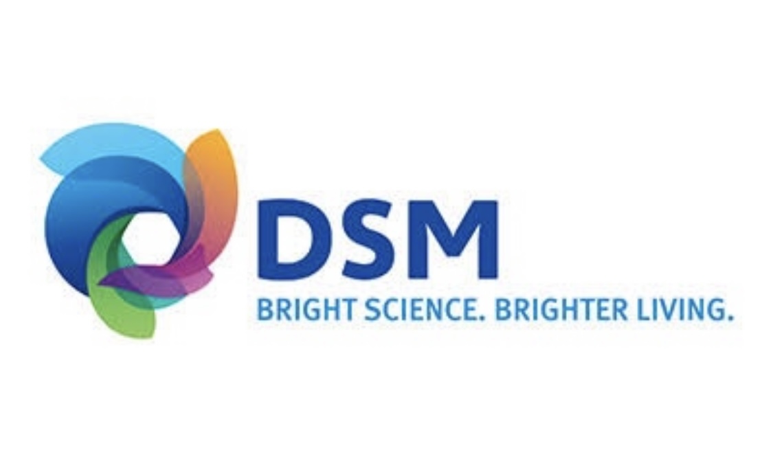 DSM Analytical Chemistry InService Training SA InService Trainings
