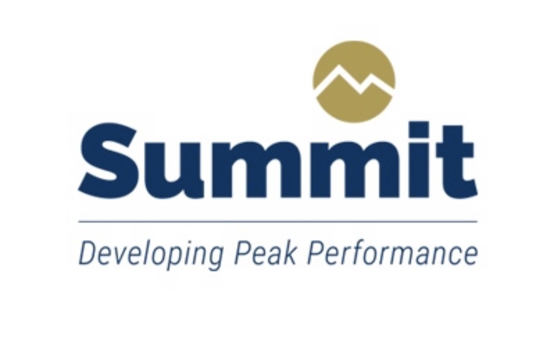 Summit Bakery Learnerships 2021 South African Learnerships