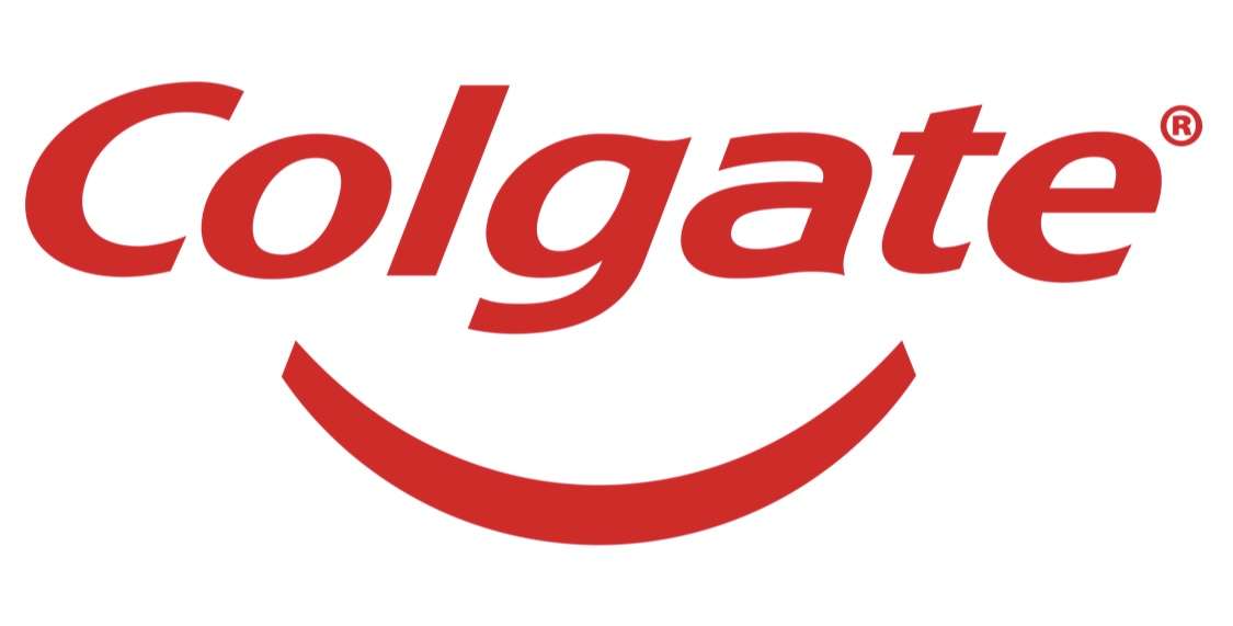Colgate HR Traineeships 2022 South African Graduates Internships