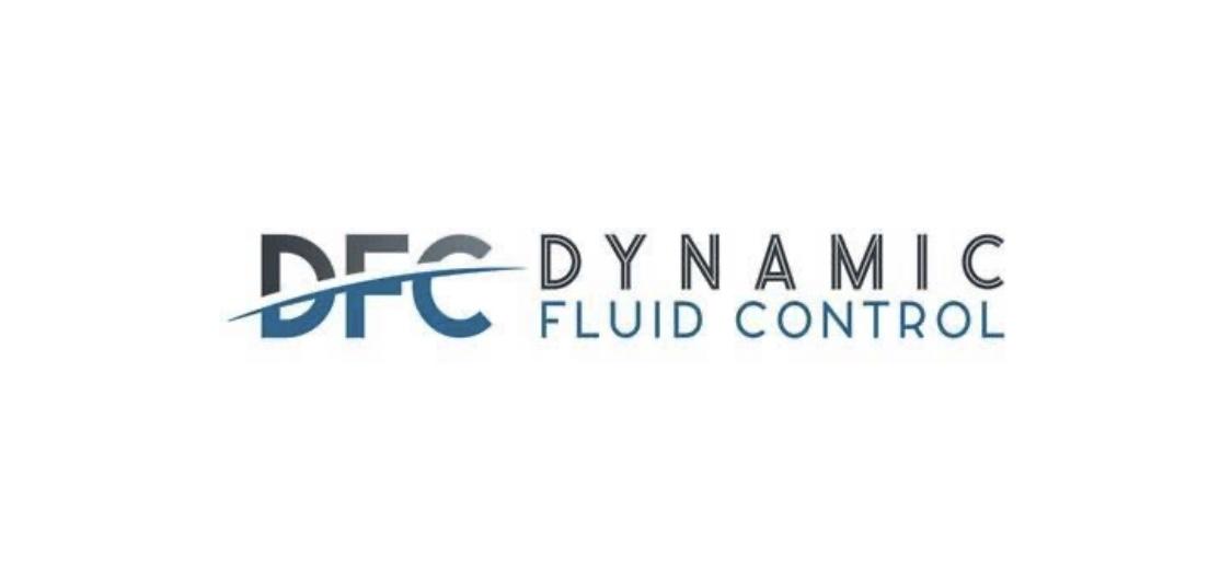 Dynamic Fluid Control Internships 2022 SA Graduates Internships