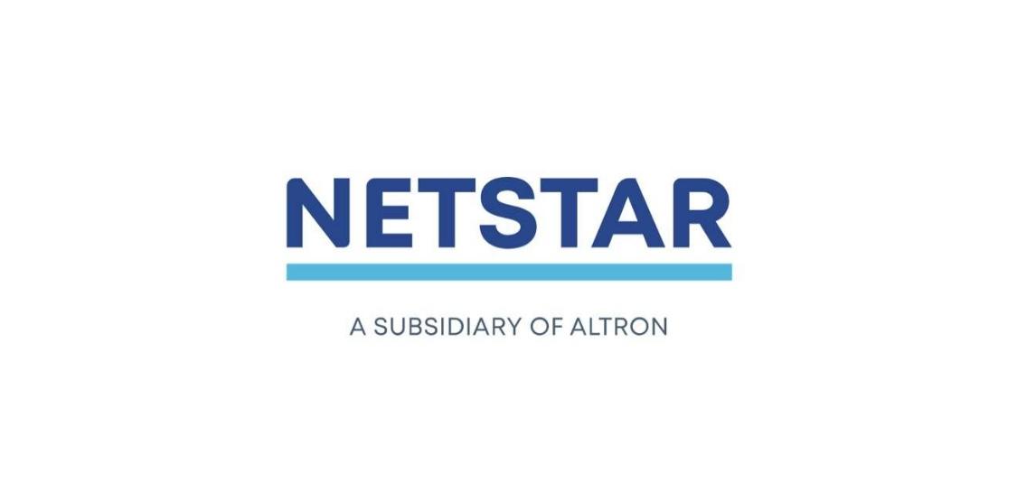 Netstar Project Management Internships 2022 / 2023 STUFNews