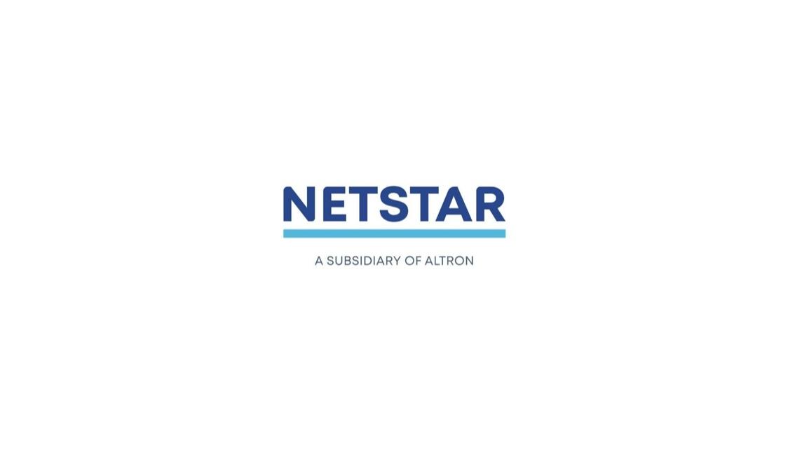 Netstar Health and Safety Administrator SA Graduate Jobs