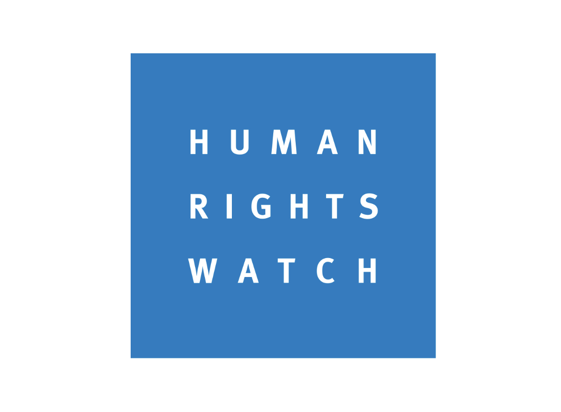 Human Rights Watch (HRW) Africa Division Internships 2023