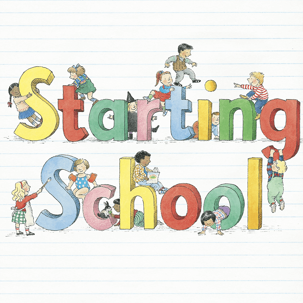 New Intake Event for September 2022 Stukeley Meadows