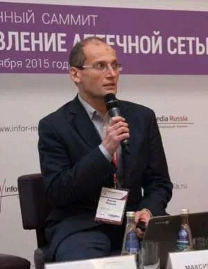 Maksim yakovlev yakovlev maksim nikolaevich semya i hob — иллюстрация 5