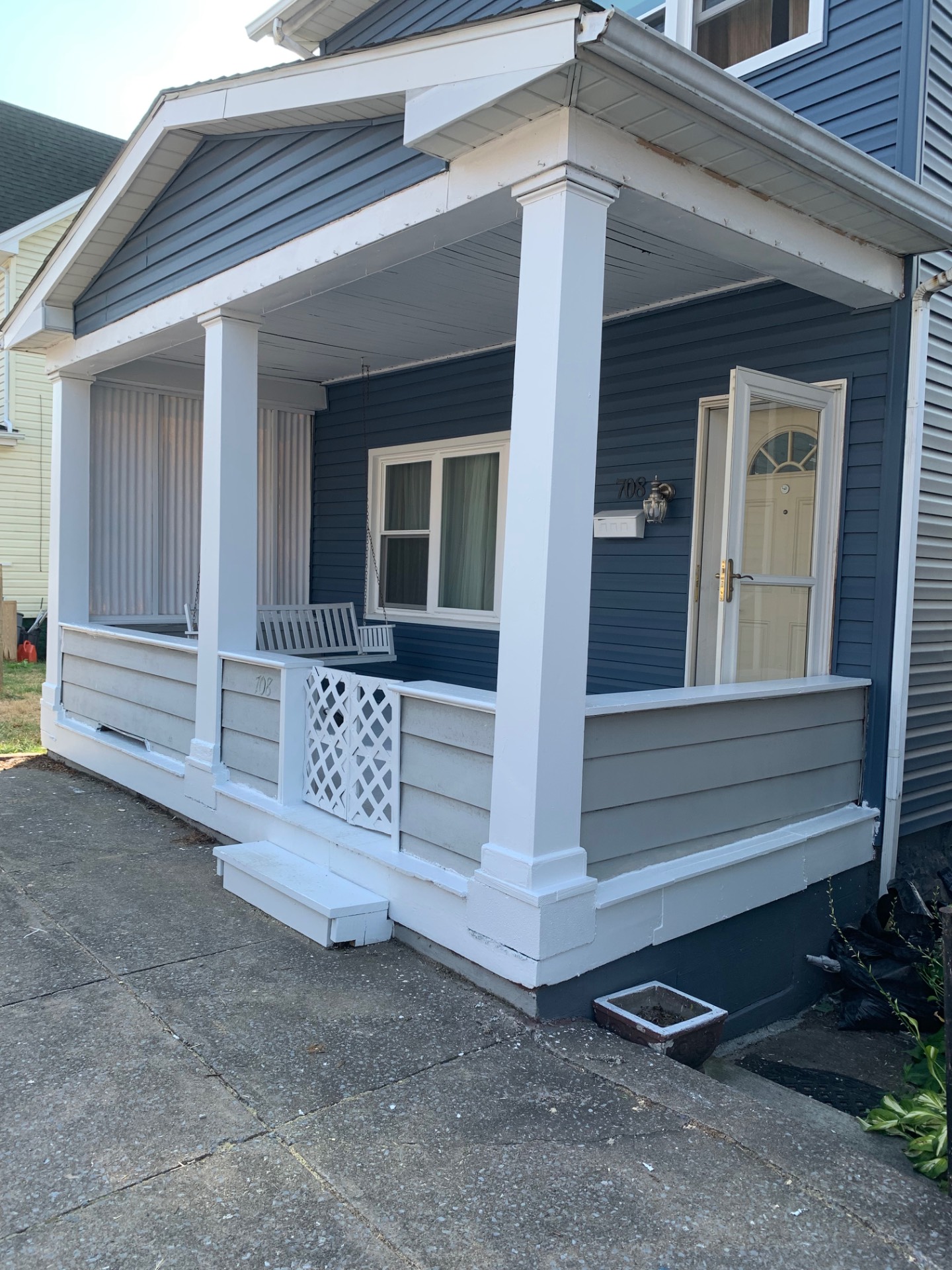 Stultz Real Estate Agency Serving Blair and Bedford Counties