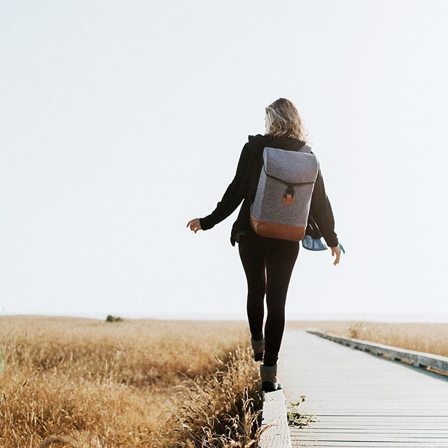 Solgaard Travel Gear Reviews Stumblemall