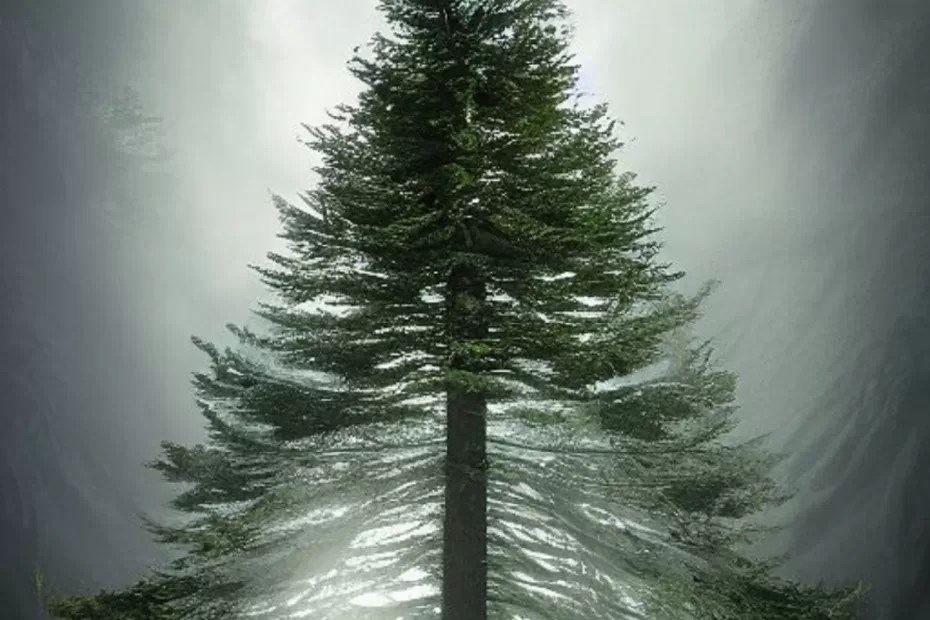 A Comprehensive Guide to Planting and Caring for Norway Spruce Trees