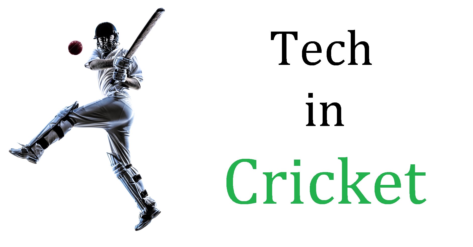 Technology in cricket All you need to know about DRS, Snicko, Hawkeye