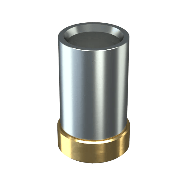 Stündenglass Modül Dry Material Tank Stündenglass Gravity Hookahs