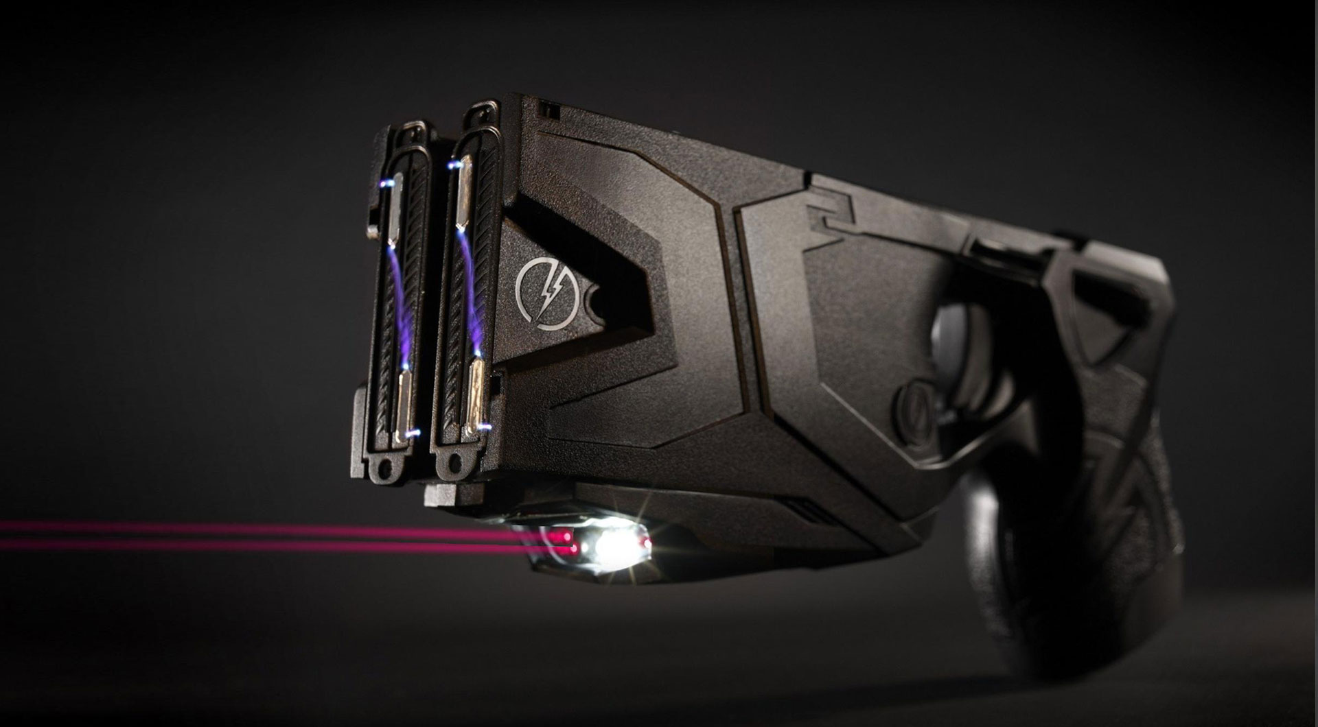 TASER® X26 and TASER® X26P and TASER® X2 SALE PRICES