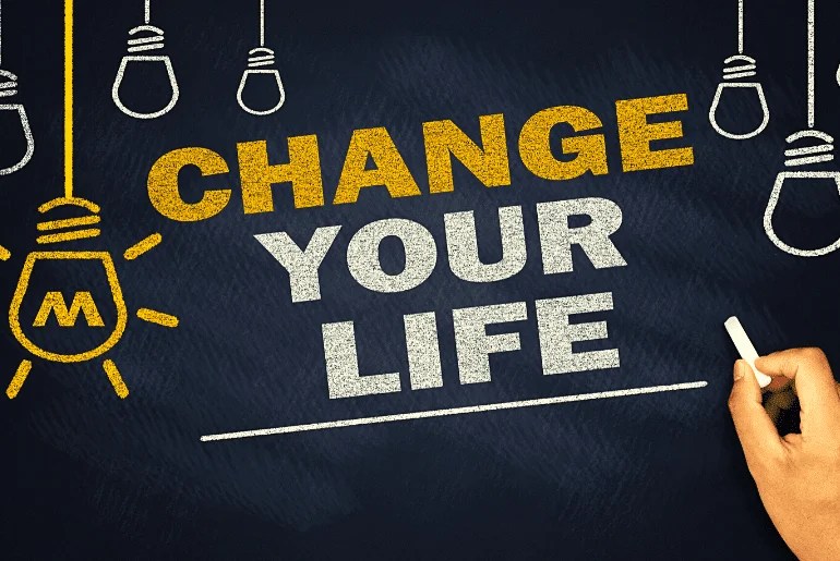 7 Keys How To Manage Your Life Better(03)