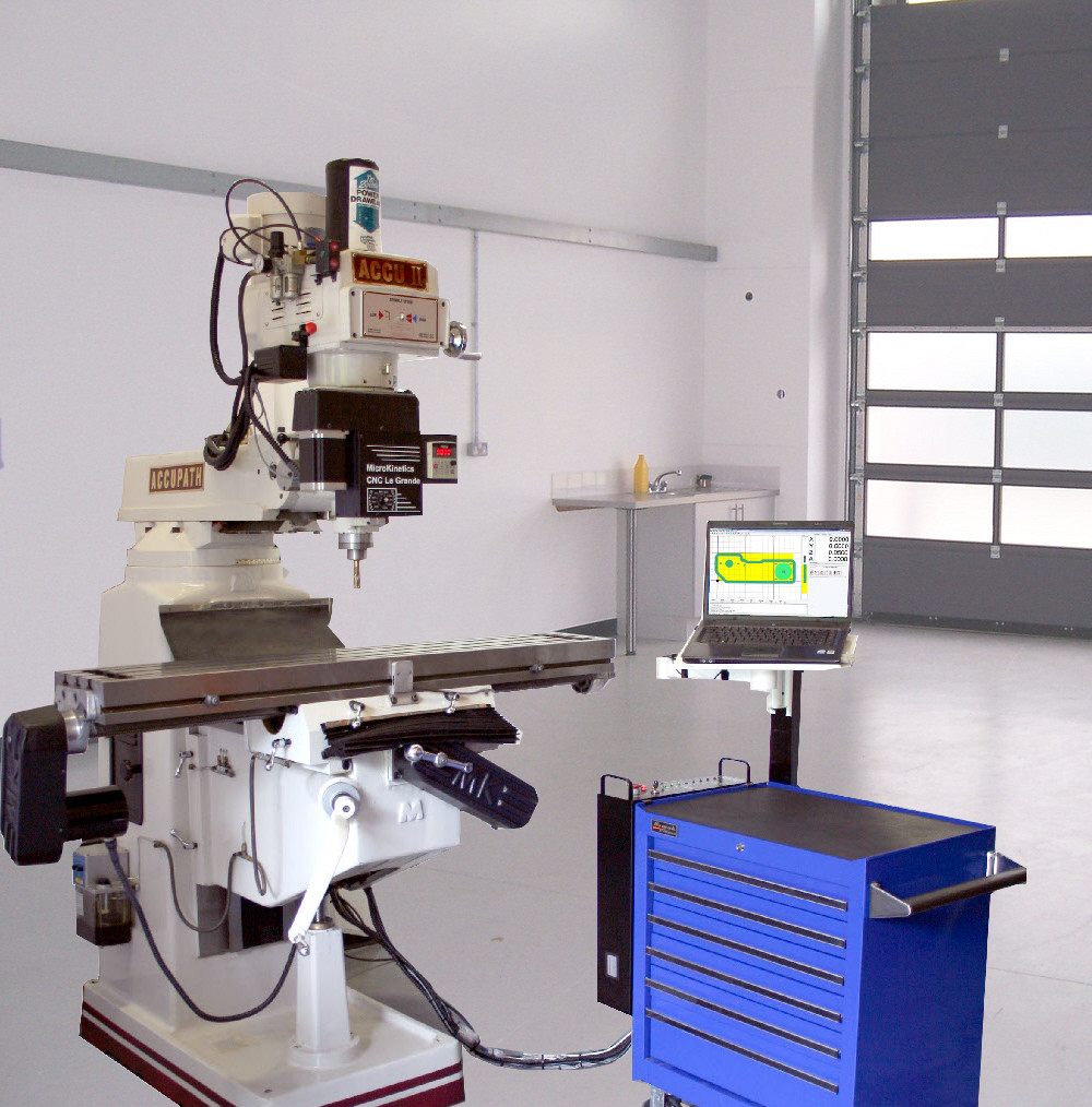The Best Diy Milling Machine Kit Home, Family, Style and Art Ideas