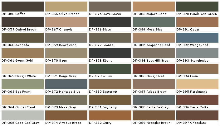 Glidden Premium Paint Colors Paint The Home Depot