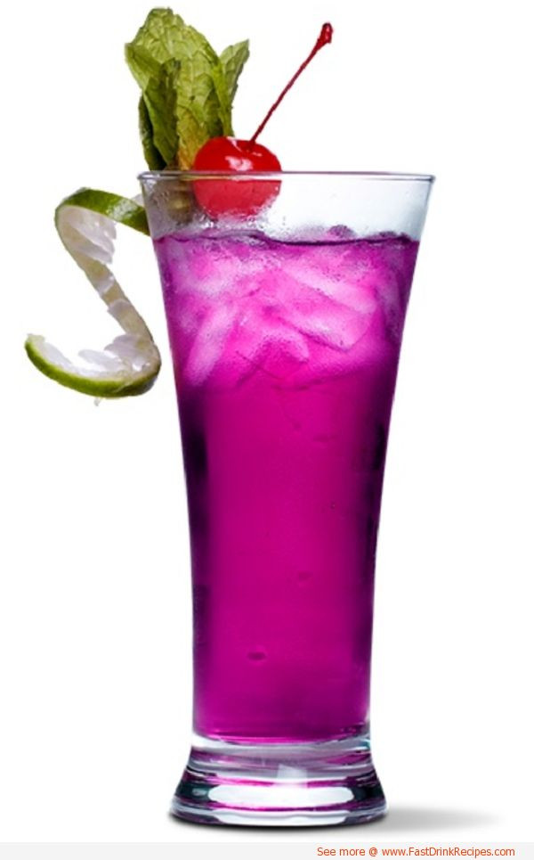 21 Best Grape Vodka Drinks Home, Family, Style and Art Ideas