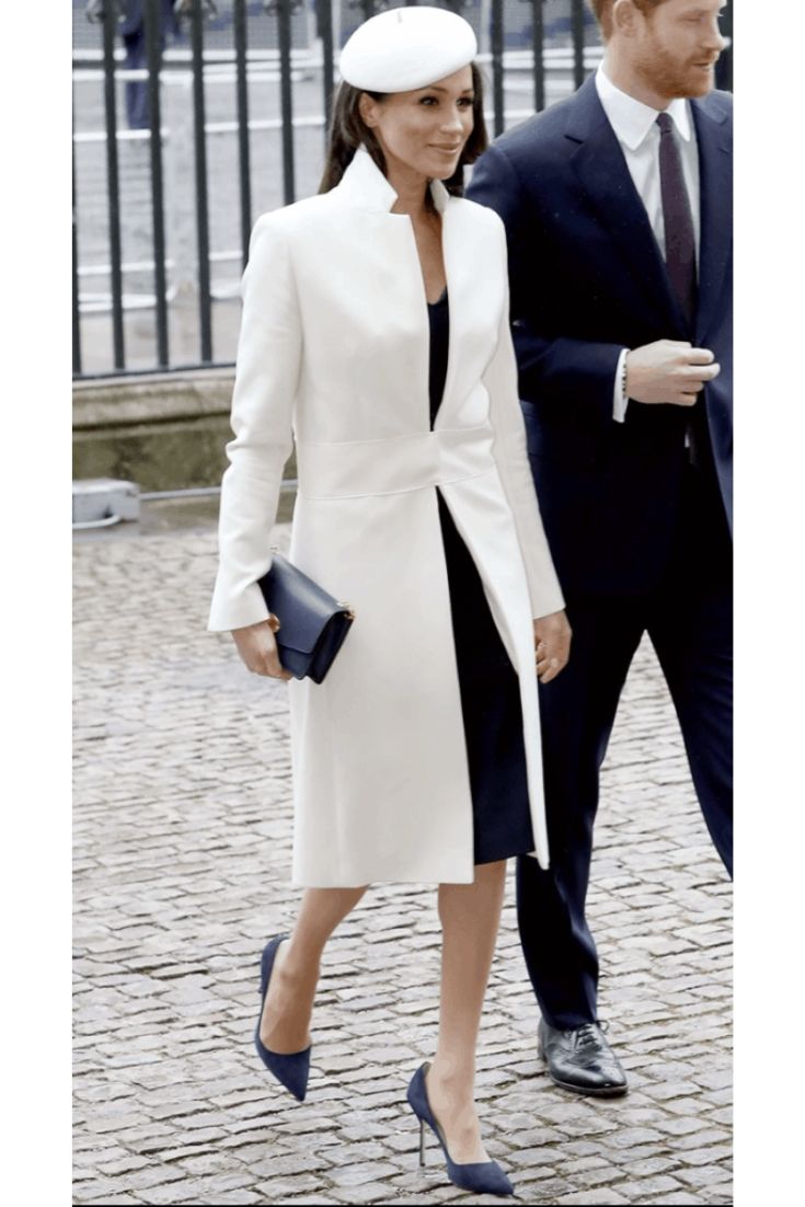 What Is Classic Style? Stunning Style