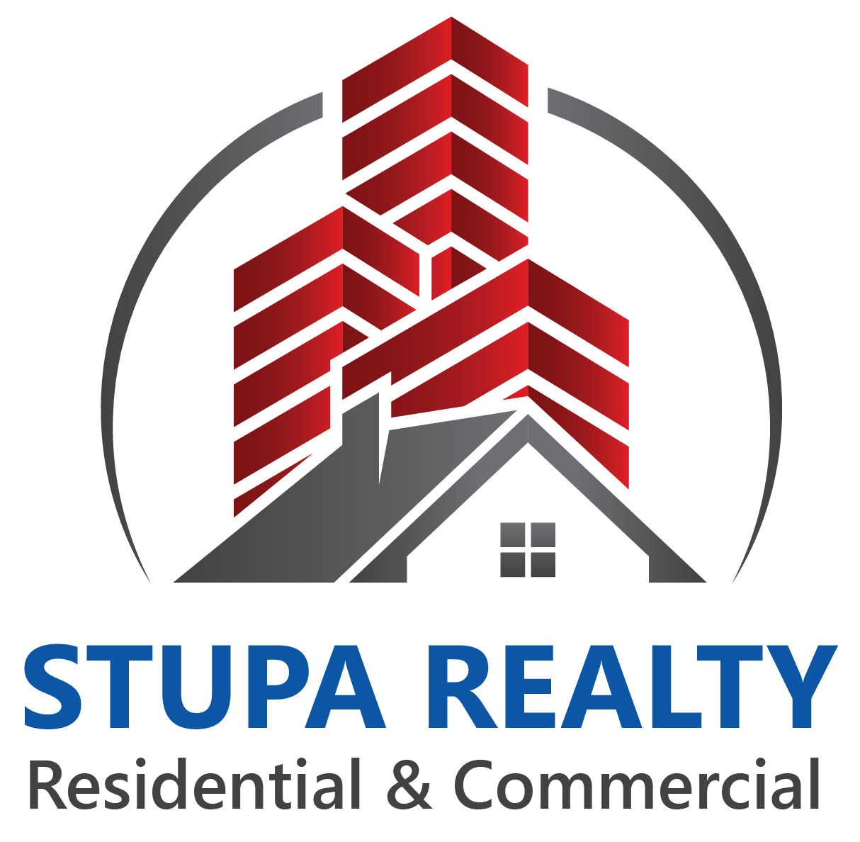 Home Stupa Realty Inc