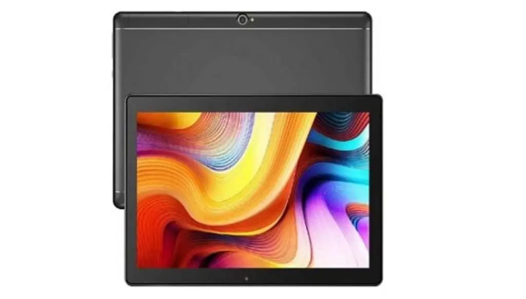 The 15 Best Cheap iPad Alternatives Best iPad Alternatives in 2023 Stupid Apple Rumors