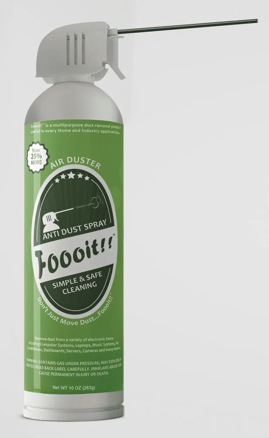 How to Clean iPhone Charging Port Carefully at Home? Stupid Apple Rumors