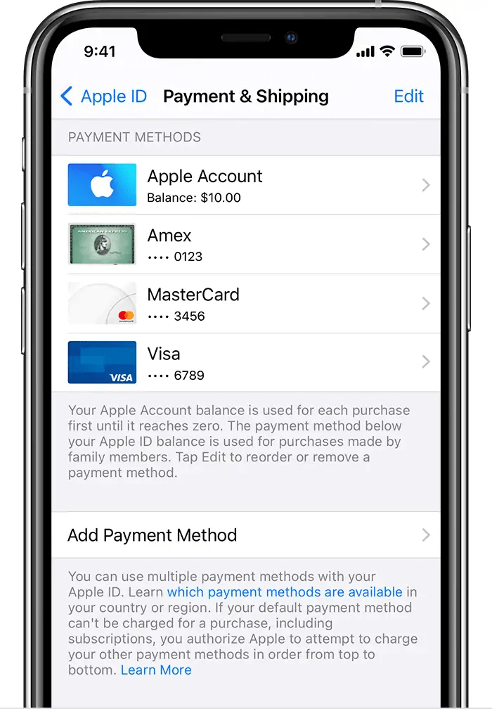 Why has my Apple Pay Declined? Guide with Fixes for 2023 Stupid