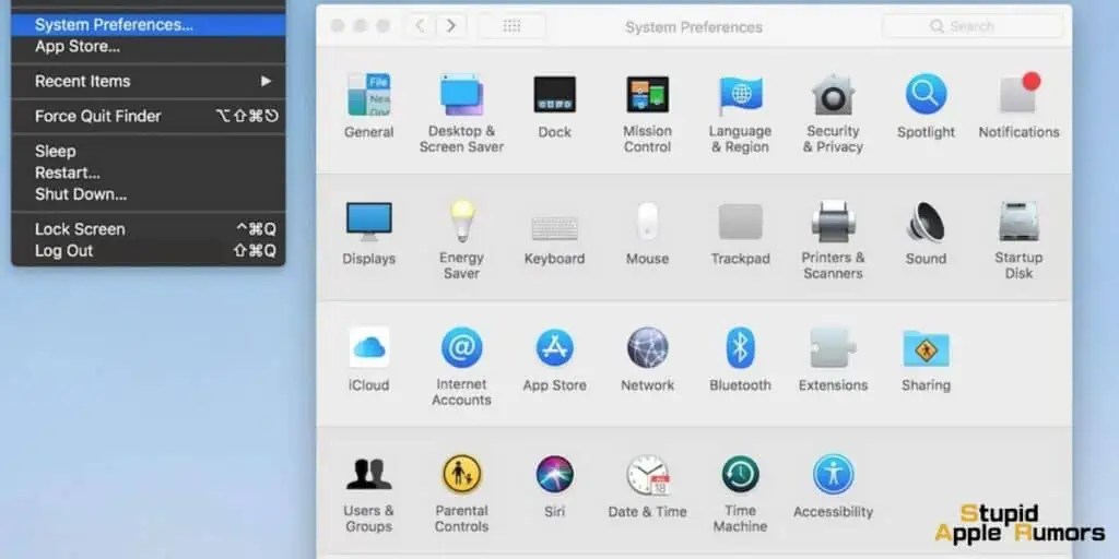 16 Ways How to Fix MacBook Screen Glitching & Flickering in 2023