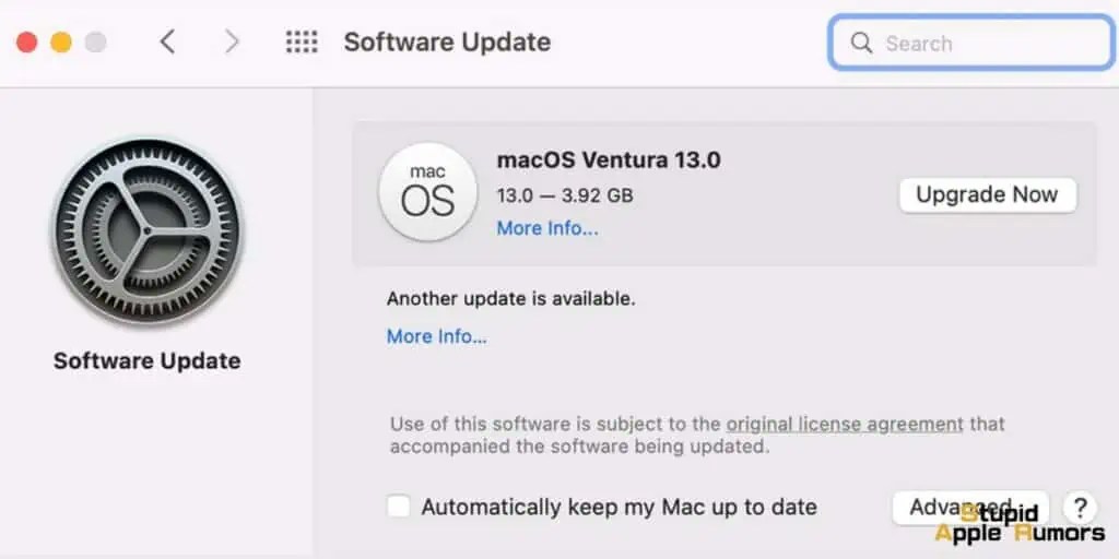16 Ways How to Fix MacBook Screen Glitching & Flickering in 2023