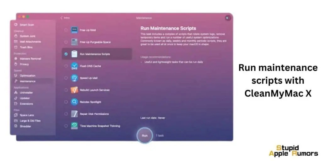 16 Ways How to Fix MacBook Screen Glitching & Flickering in 2023