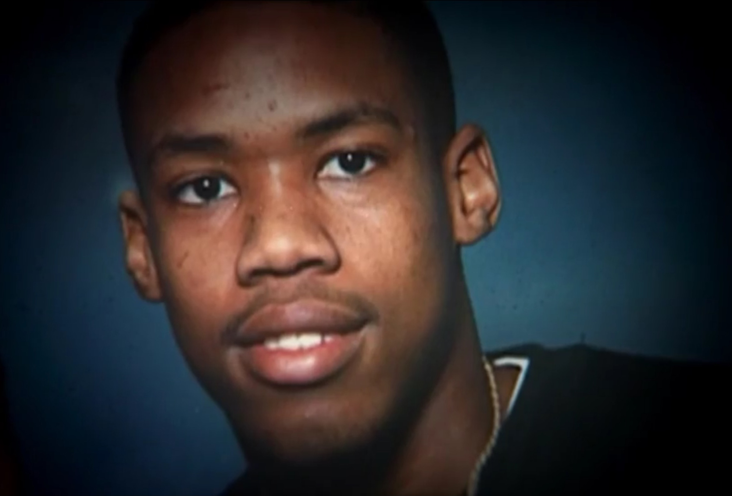 Justice for Julius Jones Wrongfully Convicted and Awaiting His Death