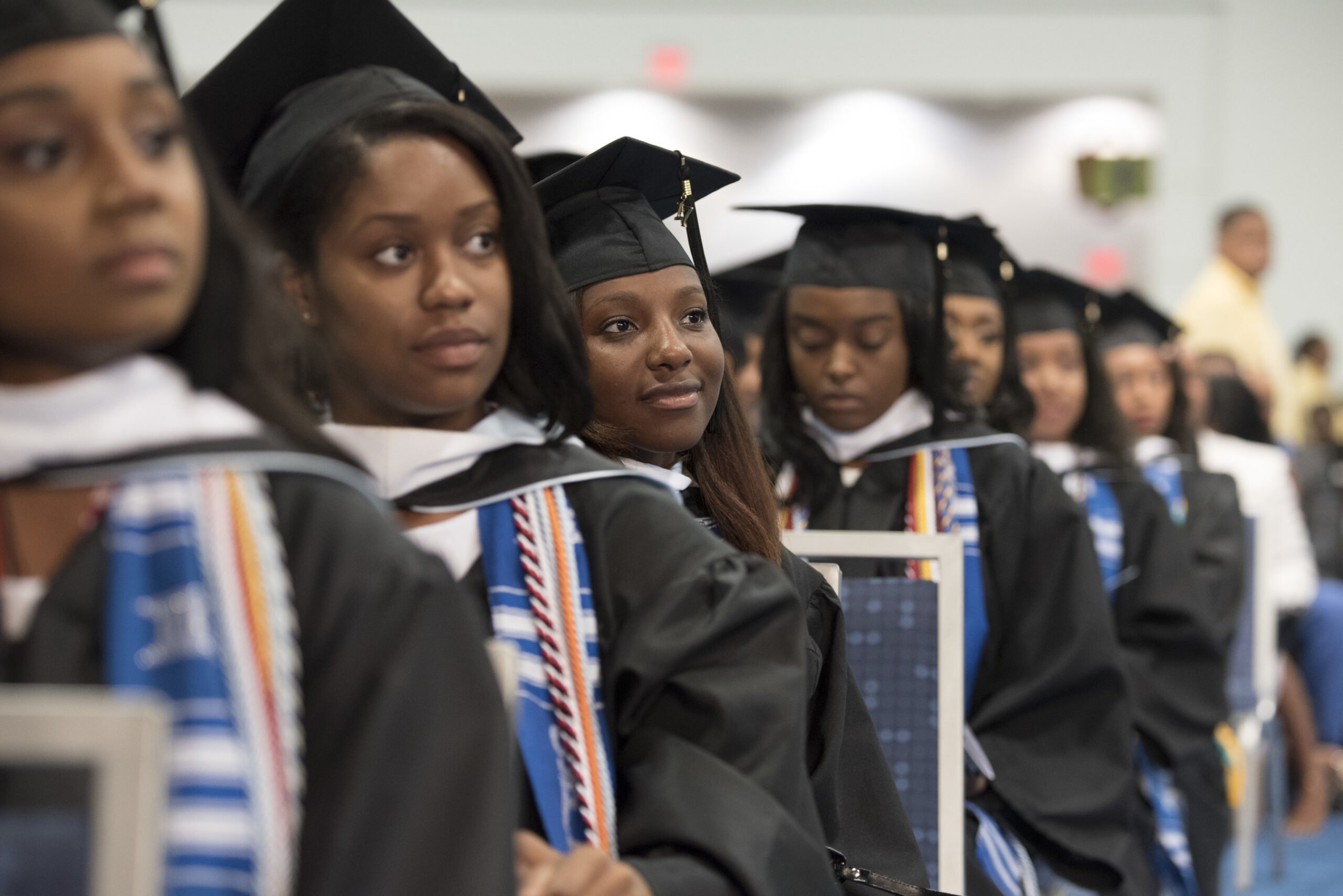Spelman College Launches eSpelman Online Certificate Enterprise to