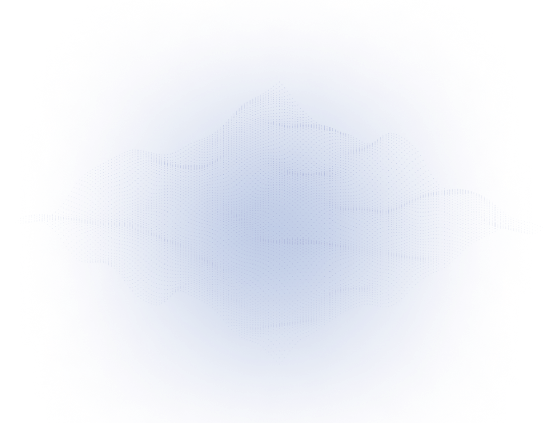 Sturdy Isolated lending with shared liquidity.