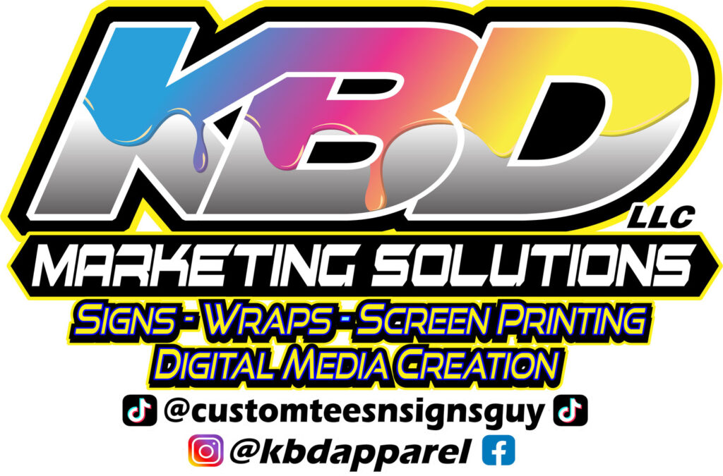 KBD Marketing Solutions, Apparel & Graphics Destination Sturgeon Bay