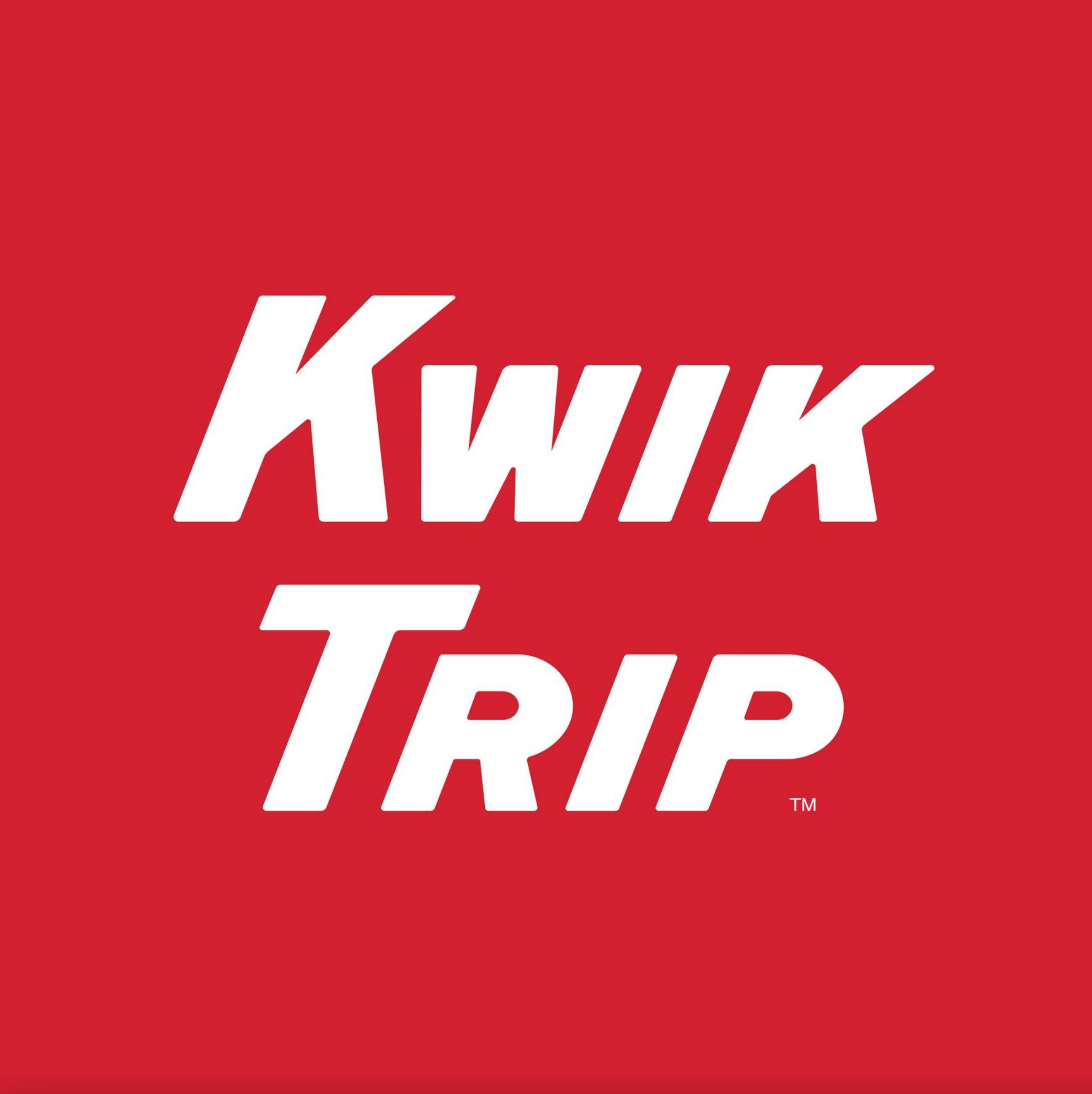 Kwik Trip Destination Sturgeon Bay