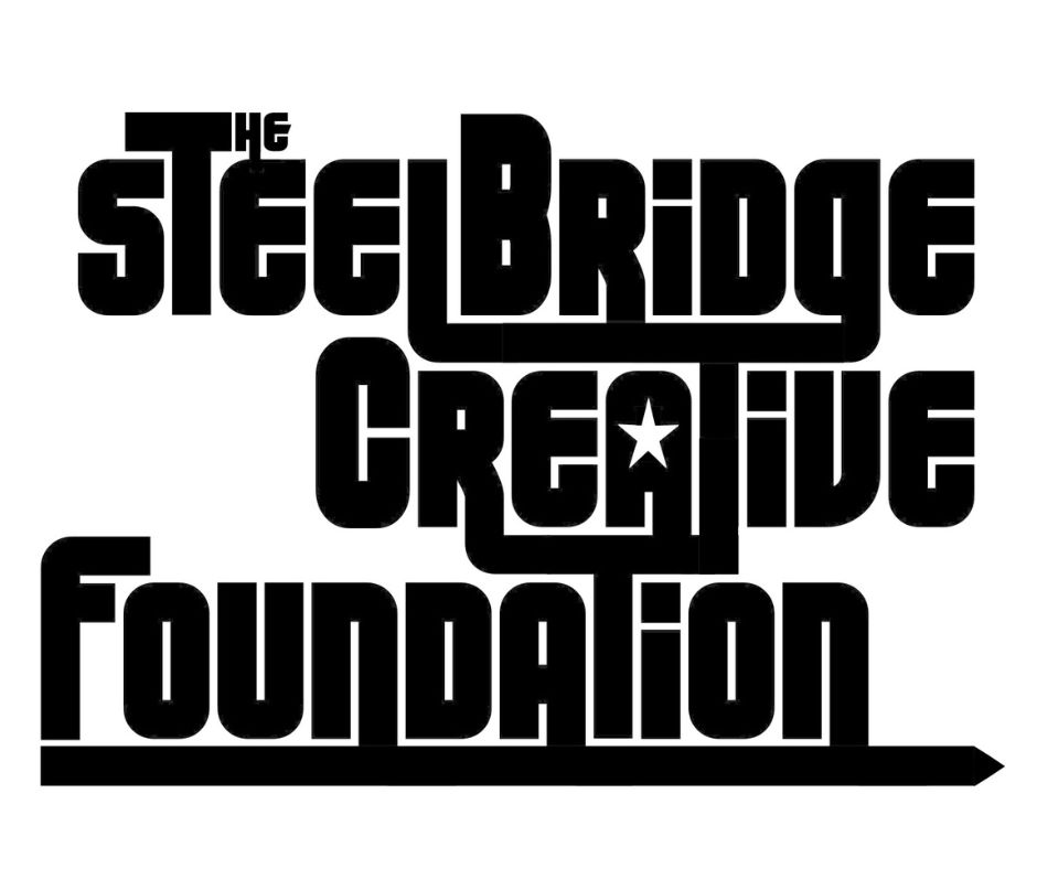 Steel Bridge Creative Foundation Destination Sturgeon Bay