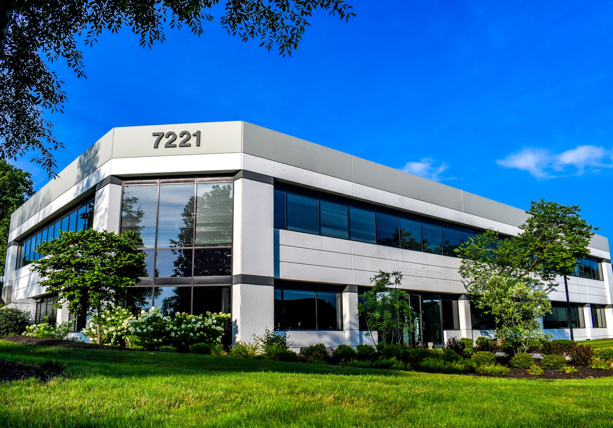 Investments Sturges Property Group