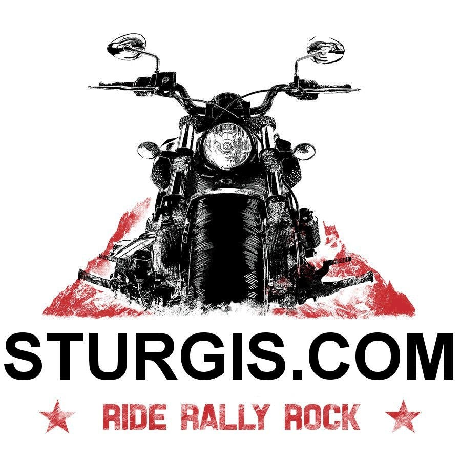 84th Sturgis Motorcycle Rally 2024