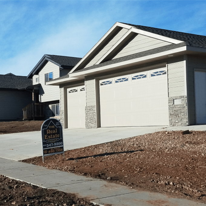 Living in Sturgis Sturgis Area Chamber of Commerce & Visitors Bureau