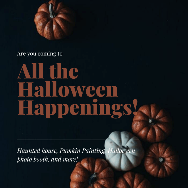 TUF Storm Restoration Sturgis Area Chamber of Commerce & Visitors Bureau