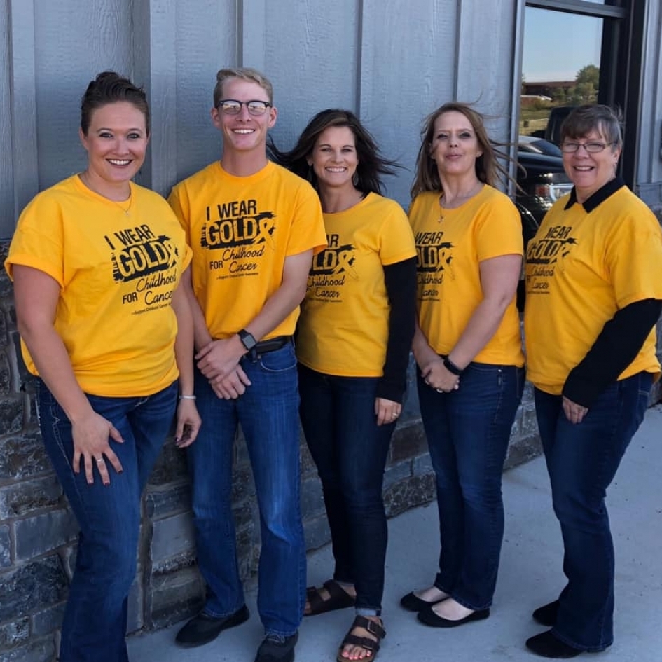 Membership Sturgis Area Chamber of Commerce & Visitors Bureau
