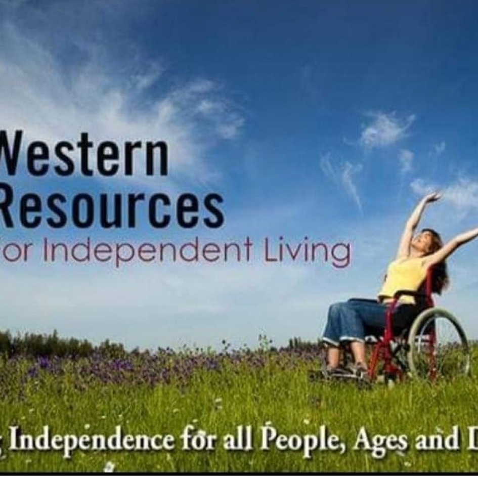 Membership Sturgis Area Chamber of Commerce & Visitors Bureau