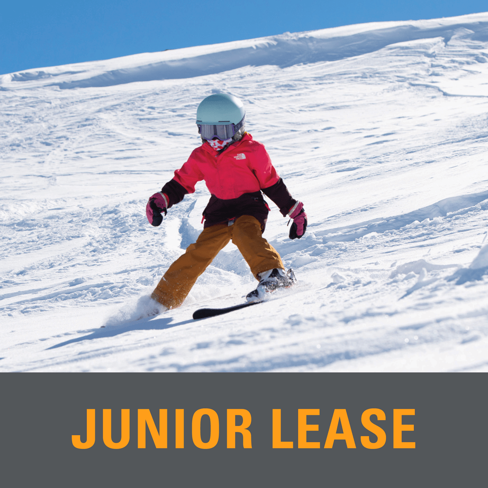 Sturtevants SKI. BIKE. LIVE.