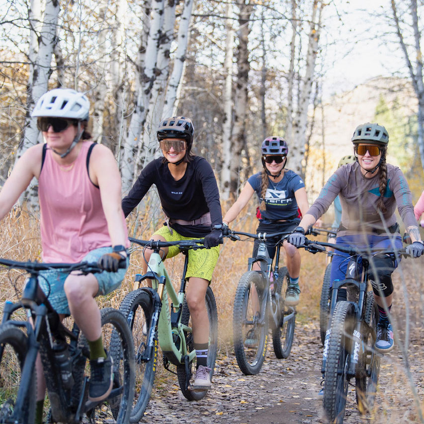 Sturtevants SKI. BIKE. LIVE.