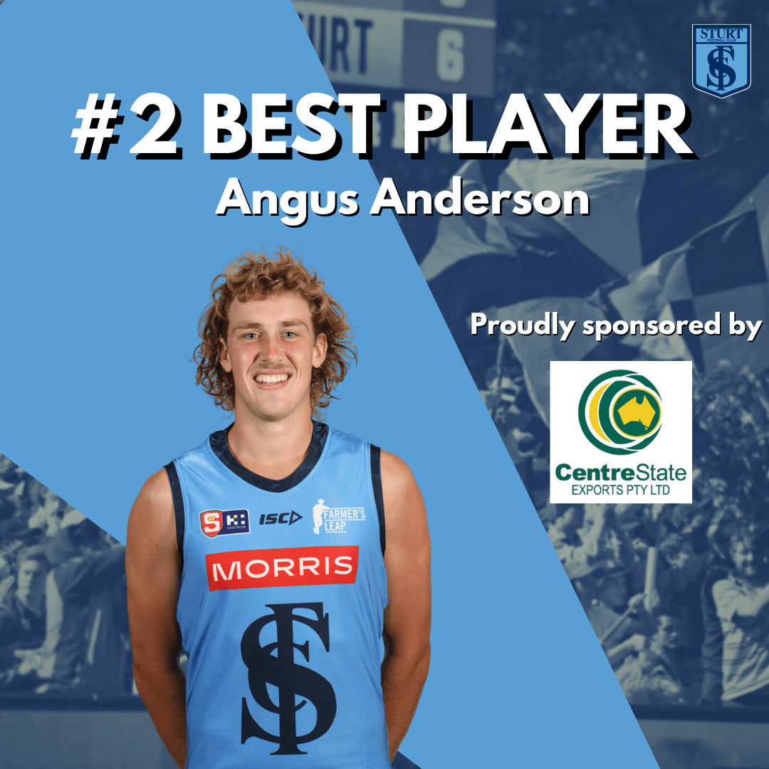 Angus Anderson 2 Sturt Football Club(03)