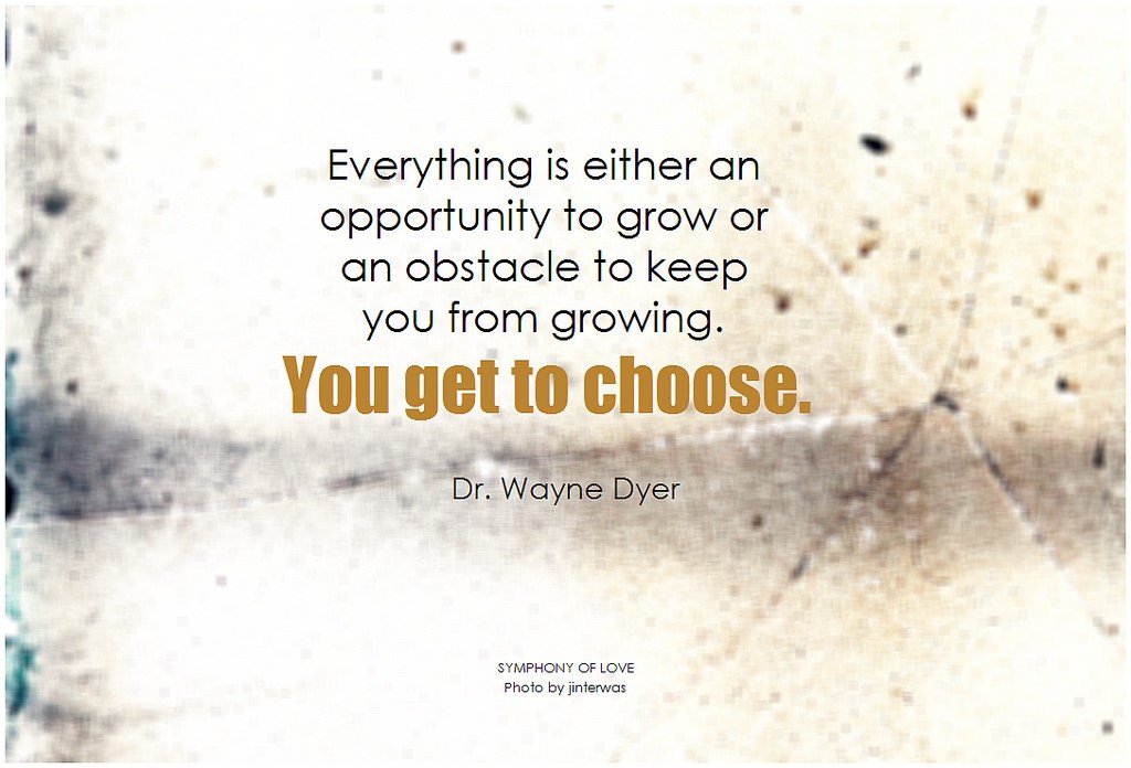 Objections are Opportunities Stu Schlackman