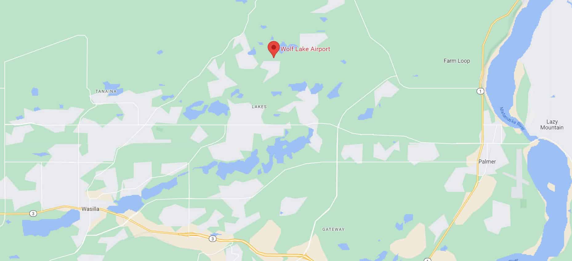 Contact Us Commercial Real Estate Alaska